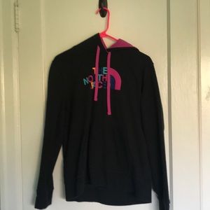 Women’s Sweatshirt
